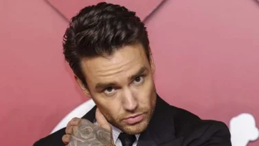 ¿Cuándo y dónde será el funeral de Liam Payne?