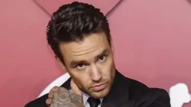 ¿Cuándo y dónde será el funeral de Liam Payne? ¿Cuándo y dónde será el funeral de Liam Payne?