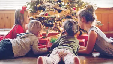 ¡Entérate! Estas son las jugueterías para comprar el Niño Jesús con Cashea ¡Entérate! Estas son las jugueterías para comprar el Niño Jesús con Cashea