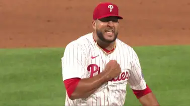 MLB: Yankees de Nueva York muestran interés en relevista dominicano para reforzar su bullpen MLB: Yankees de Nueva York muestran interés en relevista dominicano para reforzar su bullpen