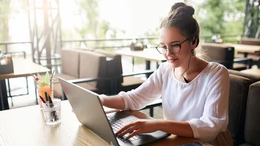 EEUU: Opciones de visa para trabajadores remotos extranjeros
