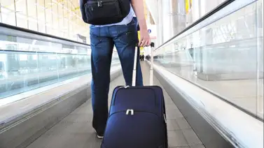 EEUU: Llevar este articulo en el equipaje podría costarte hasta $15,000 en multas EEUU: Llevar este articulo en el equipaje podría costarte hasta $15,000 en multas