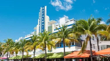 Florida implementa nuevas regulaciones a turistas