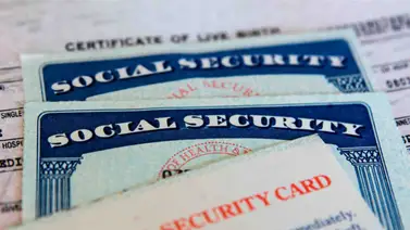 Cómo verificar el estado de su solicitud del Seguro Social en EEUU Cómo verificar el estado de su solicitud del Seguro Social en EEUU