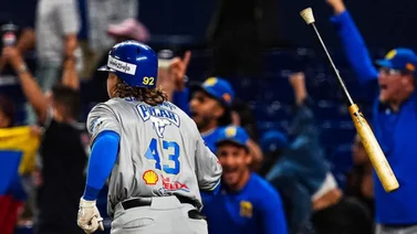Choque de Gigantes: Magallanes y sus tres claves para ser el gigante en Miami