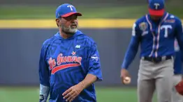 LVBP: Tiburones enciende las alarmas con este penoso registro de carreras (+video)