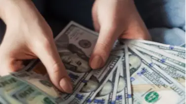 Precio del dólar el México para hoy, 11 de noviembre: Así amaneció el tipo de cambio  Precio del dólar el México para hoy, 11 de noviembre: Así amaneció el tipo de cambio