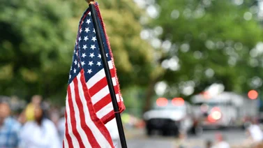 ¿Qué tiendas hacen descuentos en Estados Unidos por el Día de los Veteranos?