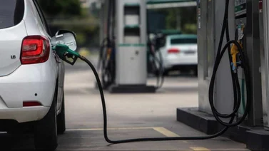 ¿Cómo pagar la gasolina subsidiada desde el Banco de Venezuela?