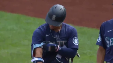 ¿Quién es el pelotero venezolano en debutar en MLB y Puerto Rico antes que en la LVBP?