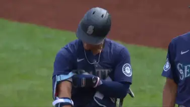 ¿Quién es el pelotero venezolano en debutar en MLB y Puerto Rico antes que en la LVBP? ¿Quién es el pelotero venezolano en debutar en MLB y Puerto Rico antes que en la LVBP?