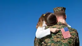 Día de los Veteranos