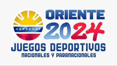 Juegos Deportivos Nacionales Juveniles de Oriente 2024: Míralos aquí en vivo