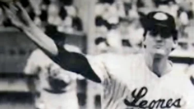 Un juego para la historia de la LVBP que nadie olvidará