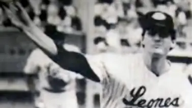 Un juego para la historia de la LVBP que nadie olvidará Un juego para la historia de la LVBP que nadie olvidará