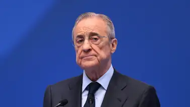 Real Madrid tiene los días contados para fichar defensas Real Madrid tiene los días contados para fichar defensas