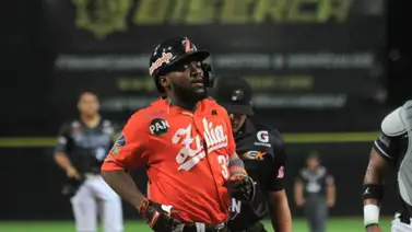 LVBP: Las claves del gran momento que atraviesan las Águilas del Zulia LVBP: Las claves del gran momento que atraviesan las Águilas del Zulia