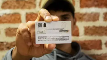 Permiso por Protección Temporal (PPT) Permiso por Protección Temporal (PPT)