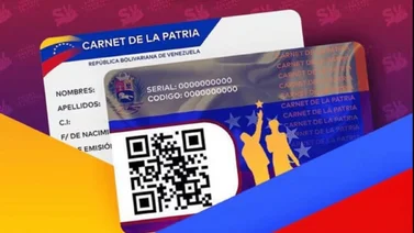 Conoce el monto de bono Independencia y Bienestar en Patria