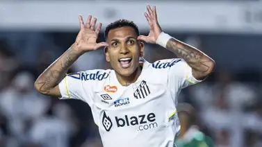 ¿Por qué no lo convocan? Rómulo Otero responde a la Vinotinto con este golazo de tiro libre (+Video) ¿Por qué no lo convocan? Rómulo Otero responde a la Vinotinto con este golazo de tiro libre (+Video)