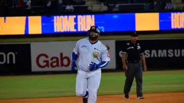 LVBP: Pablo Sandoval estaba dispuesto a reducir esta cantidad de su sueldo para jugar con Magallanes (+video) LVBP: Pablo Sandoval estaba dispuesto a reducir esta cantidad de su sueldo para jugar con Magallanes (+video)