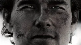 Tom Cruise presenta 'Misión Imposible: Sentencia Final' (+Fecha)