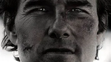 Tom Cruise presenta 'Misión Imposible: Sentencia Final' (+Fecha)