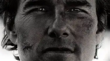 Tom Cruise presenta 'Misión Imposible: Sentencia Final' (+Fecha) Tom Cruise presenta 'Misión Imposible: Sentencia Final' (+Fecha)