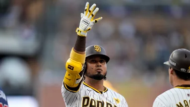 Foto: AP