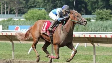 Sobrino de Richard Bracho continua con su buena racha de victorias en Estados Unidos Sobrino de Richard Bracho continua con su buena racha de victorias en Estados Unidos