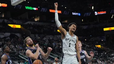 Foto: AP