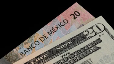 Precio del dólar en México para hoy, 12 de noviembre