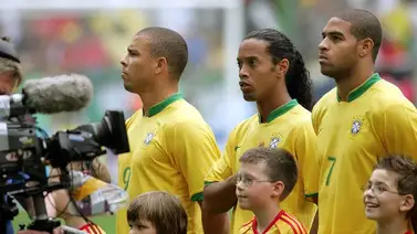 Leyenda Brasileña confiesa su adicción por el alcohol (+Declaraciones) Leyenda Brasileña confiesa su adicción por el alcohol (+Declaraciones)