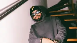 Chune emprende un viaje que celebra la música y la amistad 