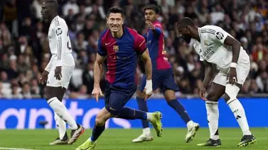 La Federación Española cambió las fechas de la Supercopa de España La Federación Española cambió las fechas de la Supercopa de España