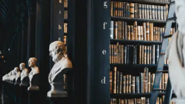 El mercado de juegos en línea en Latinoamérica: regulación, seguridad para los jugadores y países claves de la región El mercado de juegos en línea en Latinoamérica: regulación, seguridad para los jugadores y países claves de la región