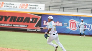 LVBP: Bravos vence a Tiburones y asalta el liderato (Resumen)