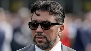 El Amo Racing se lanza a la compra del establecimiento de Sir Michael Stoute en Newmarket El Amo Racing se lanza a la compra del establecimiento de Sir Michael Stoute en Newmarket