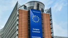 Unión Europea | Oportunidad de estudios para jóvenes venezolanos a través de programa