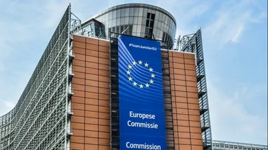 Unión Europea | Oportunidad de estudios para jóvenes venezolanos a través de programa
