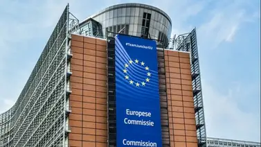 Unión Europea | Oportunidad de estudios para jóvenes venezolanos a través de programa Unión Europea | Oportunidad de estudios para jóvenes venezolanos a través de programa