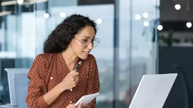 Wyoming ofrece oportunidades para formarse como instructor de español Wyoming ofrece oportunidades para formarse como instructor de español