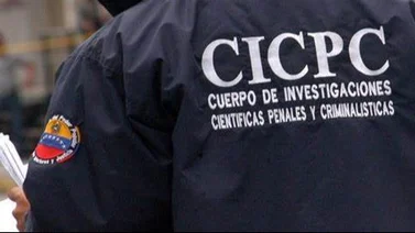 Cuidado con las estafas: Personas se hacen pasar por empleados de Corpoelec