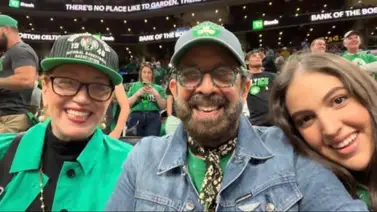 Juan Luis Guerra dio un giro en su carrera para incursionar en el deporte (+Detalles) Juan Luis Guerra dio un giro en su carrera para incursionar en el deporte (+Detalles)