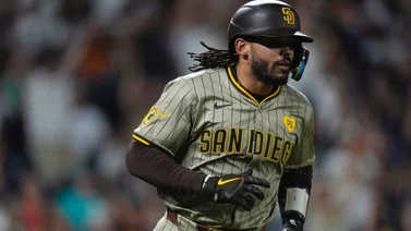 LIDOM: Se suma receptor grandeliga a Tigres del Licey