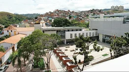 Alcaldía de Baruta anuncia cronograma de atención social para la comunidad (+Fechas)