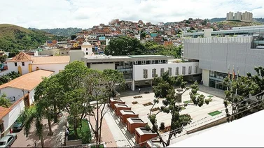 Alcaldía de Baruta anuncia cronograma de atención social para la comunidad (+Fechas)