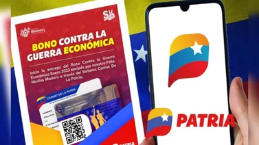 Bono contra la Guerra Económica: Fechas y pasos para su cobro por pensionados del IVSS