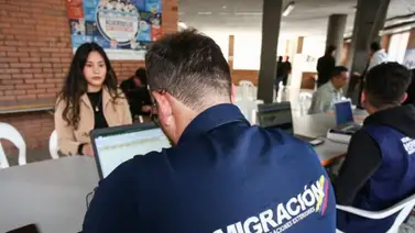 certificado de tu PPT colombia certificado de tu PPT colombia