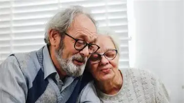 EEUU: SSA exige nuevo registro para personas mayores de 65 (+Pasos) EEUU: SSA exige nuevo registro para personas mayores de 65 (+Pasos)